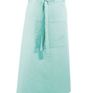 Colours bar apron, miniatyr 1