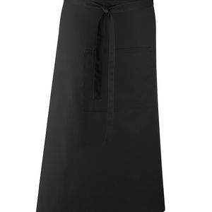 Colours bar apron, miniatyr 2