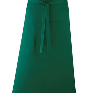 Colours bar apron, miniatyr 3
