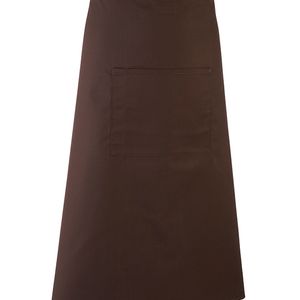 Colours bar apron, miniatyr 4