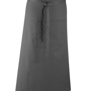 Colours bar apron, miniatyr 6