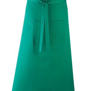 Colours bar apron, miniatyr 7