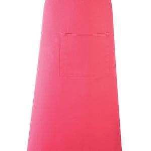 Colours bar apron, miniatyr 8