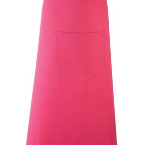 Colours bar apron, miniatyr 9