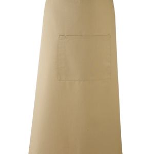 Colours bar apron, miniatyr 10