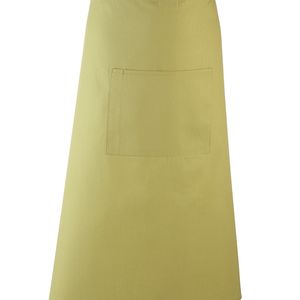 Colours bar apron, miniatyr 12