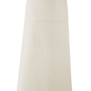 Colours bar apron, miniatyr 13
