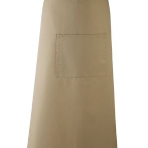 Colours bar apron, miniatyr 15