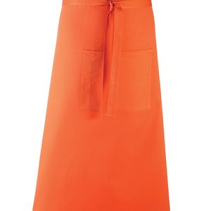 Colours bar apron, miniatyr 16