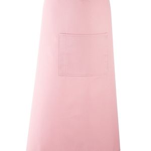 Colours bar apron, miniatyr 17
