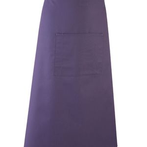 Colours bar apron, miniatyr 18
