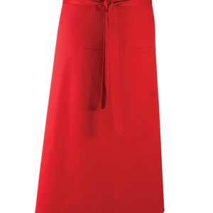Colours bar apron, miniatyr 19