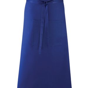 Colours bar apron, miniatyr 20