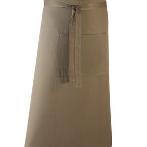 Colours bar apron, miniatyr 21