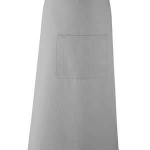 Colours bar apron, miniatyr 22