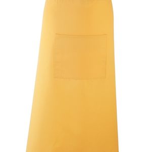 Colours bar apron, miniatyr 23