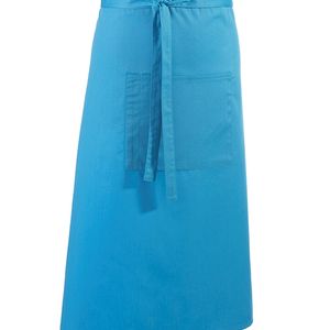 Colours bar apron, miniatyr 24