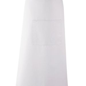 Colours bar apron, miniatyr 25
