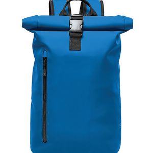 Sargasso Backpack, miniatyr 1