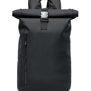 Sargasso Backpack, miniatyr 2