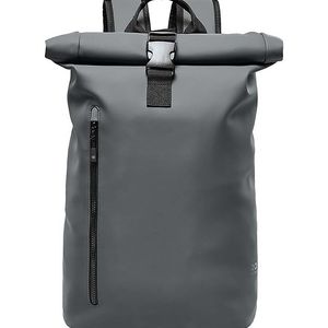 Sargasso Backpack, miniatyr 3