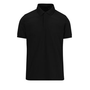 B&C My Eco Polo 65/35, miniatyr 1