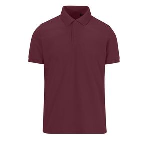 B&C My Eco Polo 65/35, miniatyr 2