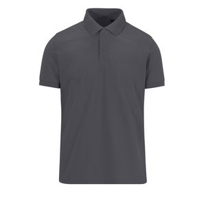 B&C My Eco Polo 65/35, miniatyr 3