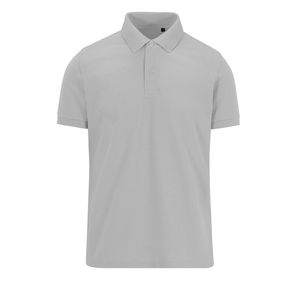 B&C My Eco Polo 65/35, miniatyr 5