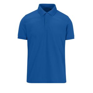 B&C My Eco Polo 65/35, miniatyr 7