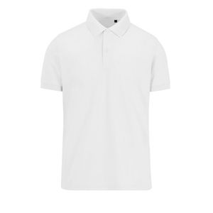 B&C My Eco Polo 65/35, miniatyr 8
