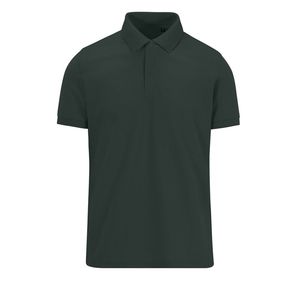 B&C My Eco Polo 65/35, miniatyr 10