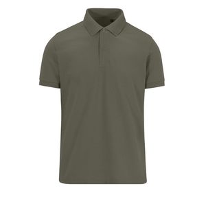 B&C My Eco Polo 65/35, miniatyr 13