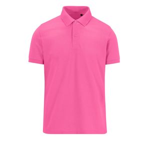 B&C My Eco Polo 65/35, miniatyr 14