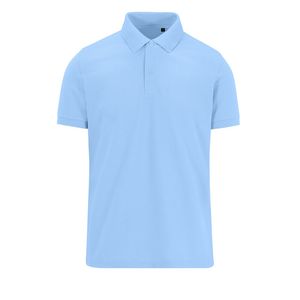 B&C My Eco Polo 65/35, miniatyr 15