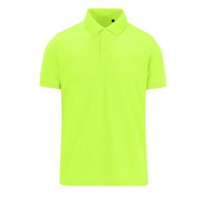 B&C My Eco Polo 65/35, miniatyr 16