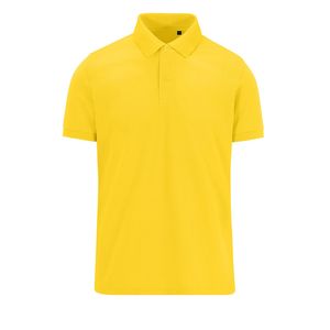 B&C My Eco Polo 65/35, miniatyr 17