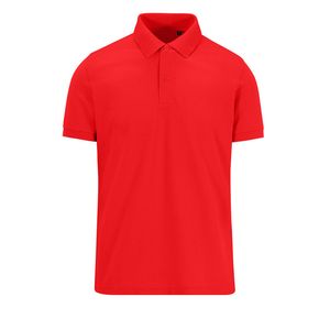 B&C My Eco Polo 65/35, miniatyr 18