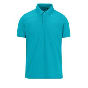 B&C My Eco Polo 65/35, miniatyr 19