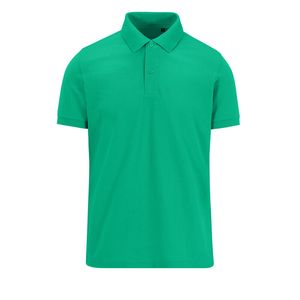 B&C My Eco Polo 65/35, miniatyr 20
