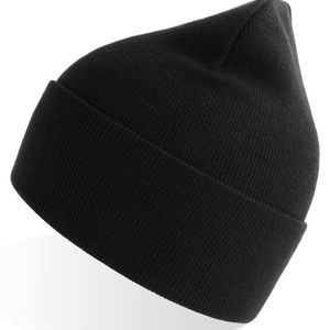 PURE Beanie, miniatyr 1