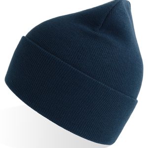 PURE Beanie, miniatyr 2