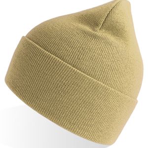 PURE Beanie, miniatyr 3