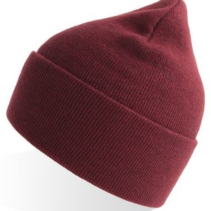 PURE Beanie, miniatyr 4