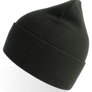 PURE Beanie, miniatyr 5