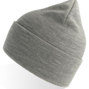 PURE Beanie, miniatyr 6