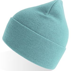 PURE Beanie, miniatyr 7
