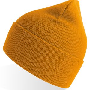 PURE Beanie, miniatyr 8