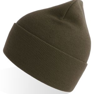PURE Beanie, miniatyr 9