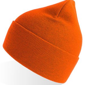 PURE Beanie, miniatyr 10